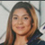 Susan Hernandez