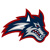 Stony Brook University
