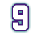 09