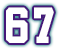 67