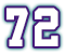 72
