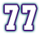 77